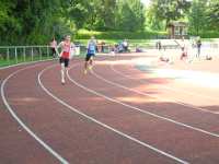 2014.06.01 - Bezirksmeisterschaften U18-U20-Ma-Fr in Osterode-26
